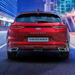 kia_proceed_51_5b9a45b33df8c