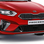 kia_proceed_80_5b9a45b3640ec
