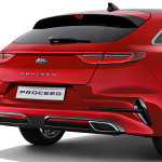 kia_proceed_81_5b9a45b38c56e