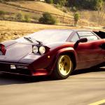 lamborghini-countach-balboni-video