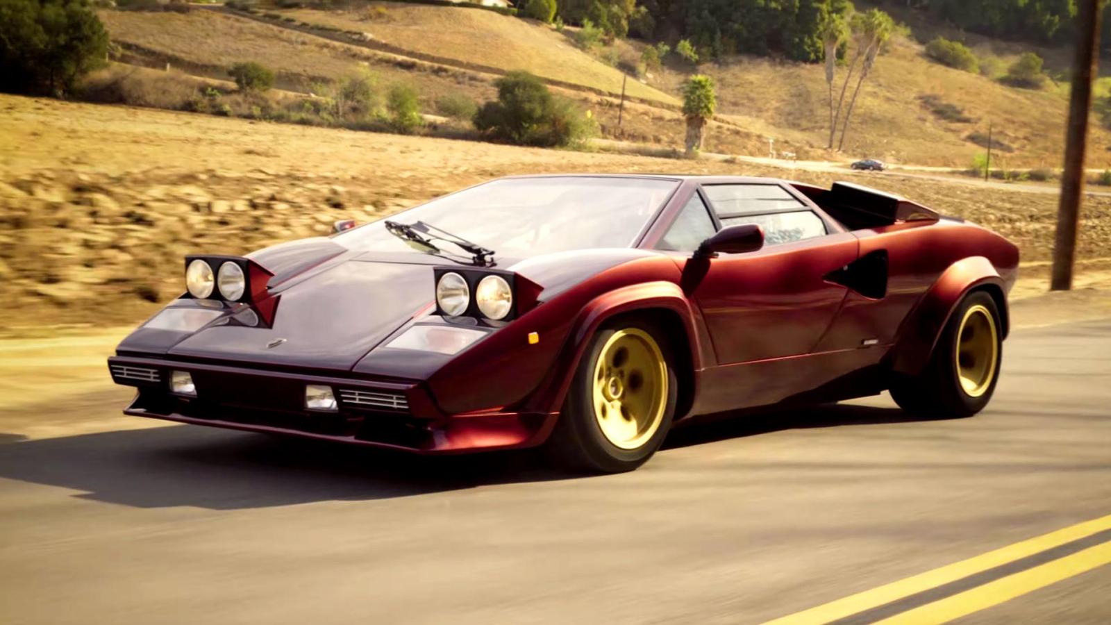 lamborghini-countach-balboni-video