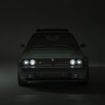 lancia_delta_hf_integrale_club_italia_9-920×614