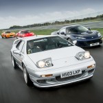 lotus05