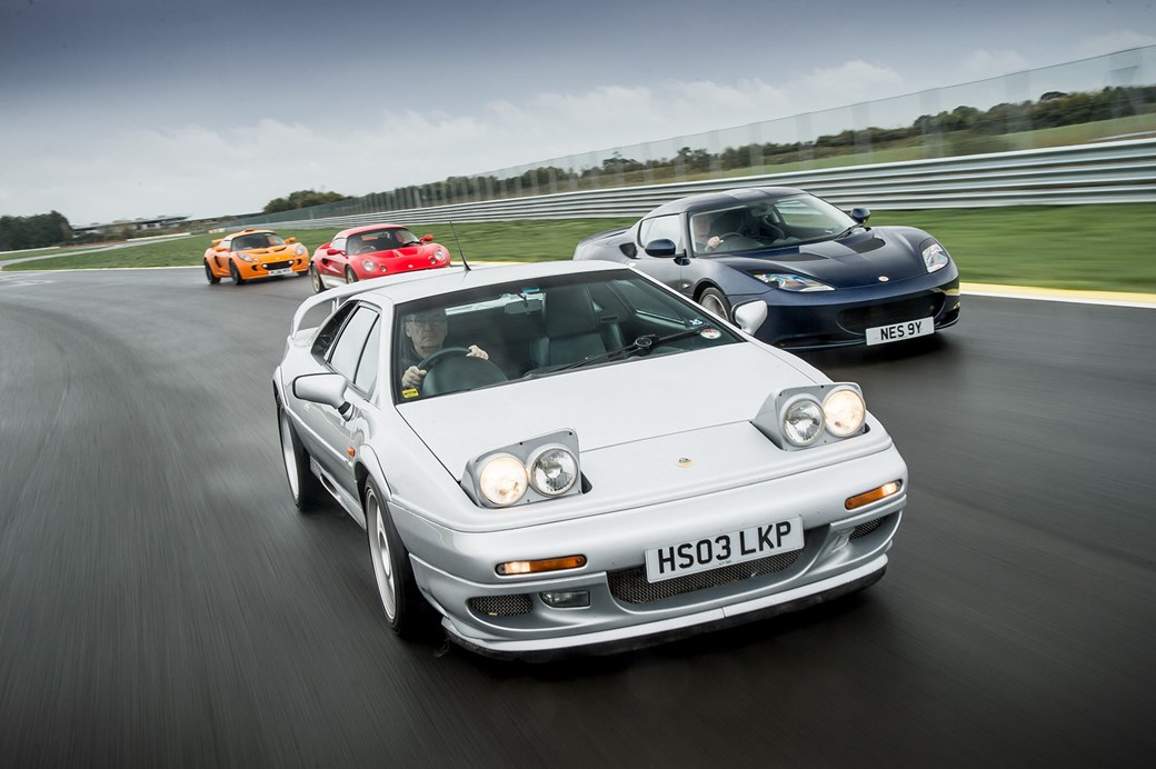 lotus05