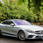 mercedes-benz-s-coupe-exterior-10