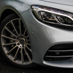 mercedes-benz-s-coupe-exterior-11