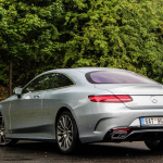 mercedes-benz-s-coupe-exterior-12
