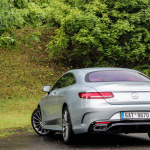 mercedes-benz-s-coupe-exterior-13