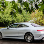 mercedes-benz-s-coupe-exterior-14