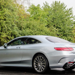 mercedes-benz-s-coupe-exterior-15