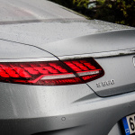 mercedes-benz-s-coupe-exterior-16