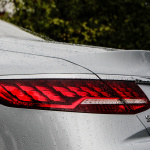 mercedes-benz-s-coupe-exterior-17