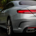 mercedes-benz-s-coupe-exterior-18