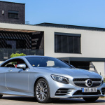 mercedes-benz-s-coupe-exterior-2