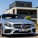 mercedes-benz-s-coupe-exterior-3