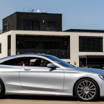 mercedes-benz-s-coupe-exterior-4