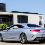 mercedes-benz-s-coupe-exterior-5