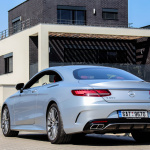 mercedes-benz-s-coupe-exterior-6