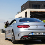 mercedes-benz-s-coupe-exterior-7
