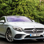 mercedes-benz-s-coupe-exterior-8