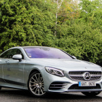 mercedes-benz-s-coupe-exterior-9