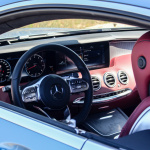 mercedes-benz-s-coupe-interior-1