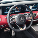 mercedes-benz-s-coupe-interior-10