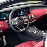 mercedes-benz-s-coupe-interior-11