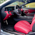 mercedes-benz-s-coupe-interior-12