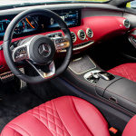 mercedes-benz-s-coupe-interior-13