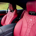 mercedes-benz-s-coupe-interior-14