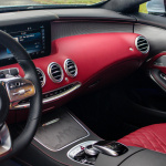 mercedes-benz-s-coupe-interior-15