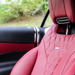 mercedes-benz-s-coupe-interior-2