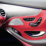 mercedes-benz-s-coupe-interior-3