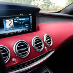 mercedes-benz-s-coupe-interior-4