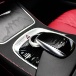 mercedes-benz-s-coupe-interior-5