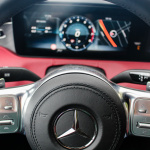 mercedes-benz-s-coupe-interior-6
