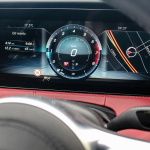 mercedes-benz-s-coupe-interior-7