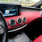 mercedes-benz-s-coupe-interior-8