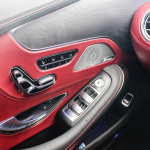 mercedes-benz-s-coupe-interior-9