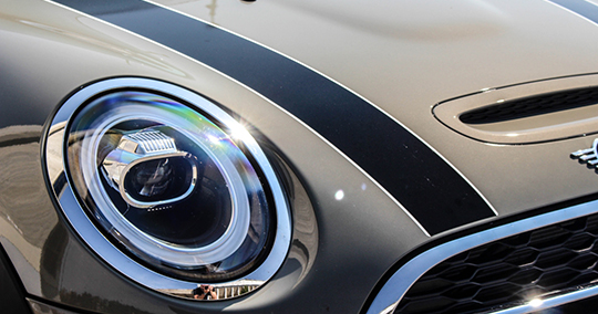 mini2
