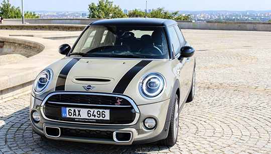 mini3
