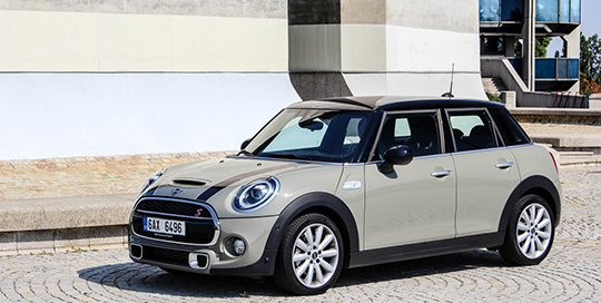 mini4