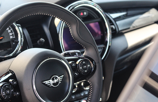 mini6