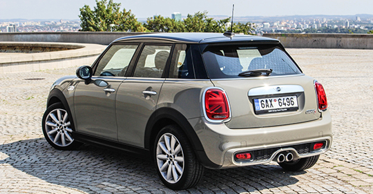mini7