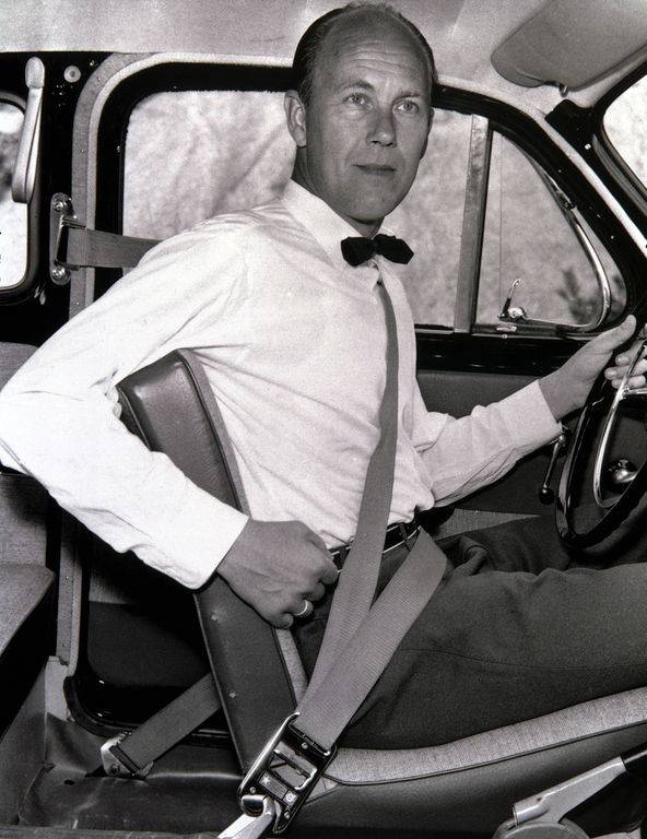 nils-bohlin