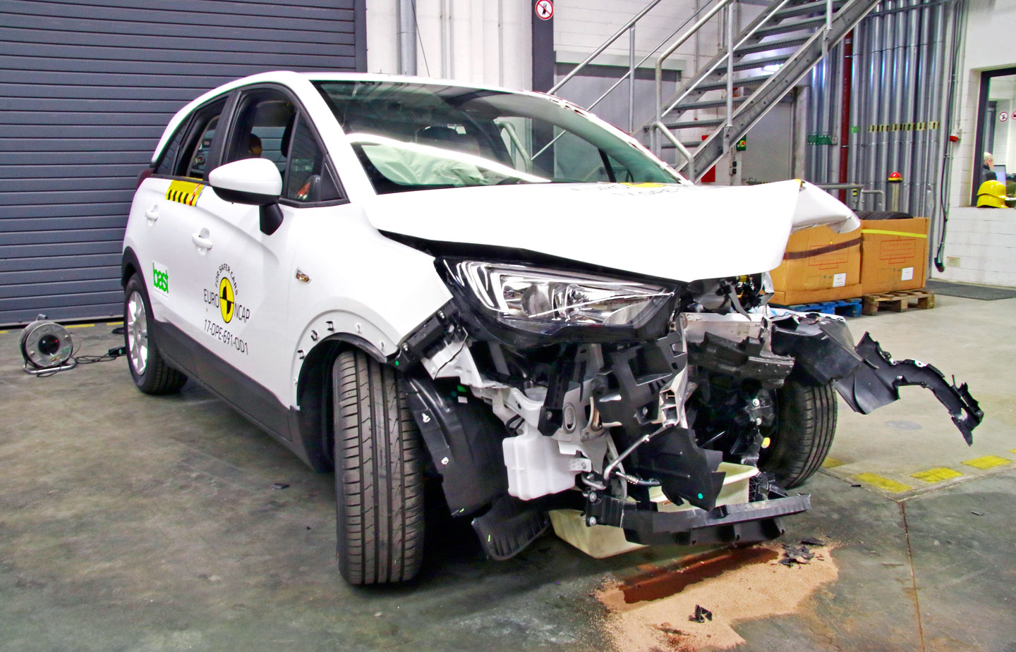 opel_crossland_x_20_5a5619d642420