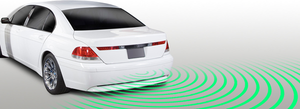 parking-sensor-01