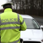policie23