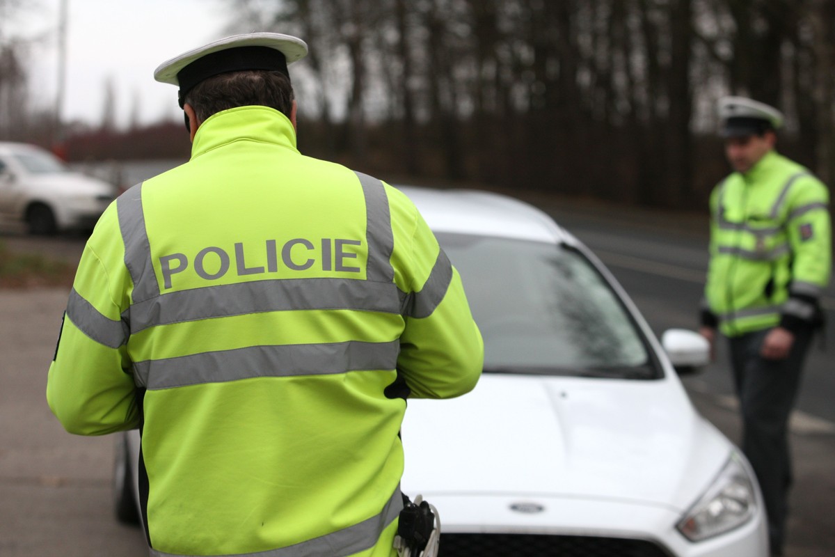 policie23